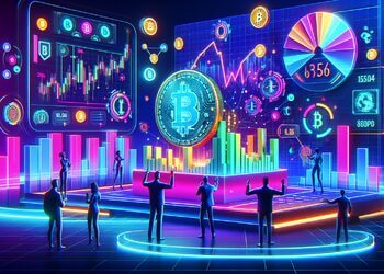 Bitcoin giảm giá, Eric Trump khuyến nghị mua vào, có nên không?