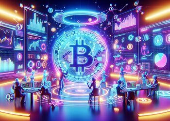 Bitcoin giữ hỗ trợ tại 112.000 USD, liệu giá đạt 120.000 USD trong tuần này?