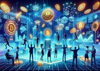 Bitcoin hay altcoin đâu sẽ dẫn dắt tăng trưởng tiền điện tử quý 3?