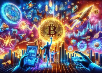 Bitcoin lên gần ATH, Chỉ số Sợ hãi và Tham lam tiền điện tử đạt 70