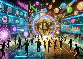 Bitcoin mục tiêu cuối năm 156.000–168.000 USD có khả năng đạt được