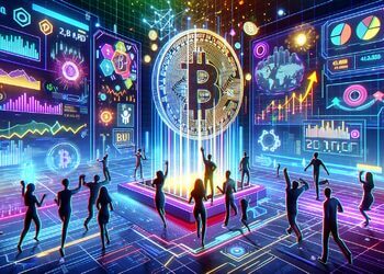 Bitcoin nhận đầu tư 21 triệu USD từ Winklevoss twins ủng hộ Trump