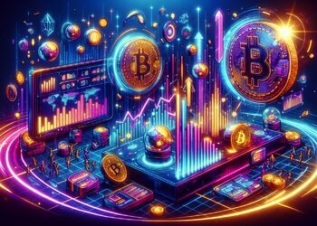 Bitcoin nhu cầu tăng mạnh trên Coinbase nhưng xuất hiện biến động mới