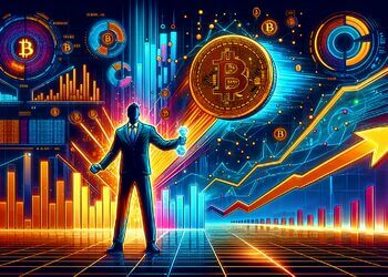 Bitcoin short đạt 14 tỷ USD liệu đây có phải vũ khí bí mật của BTC?