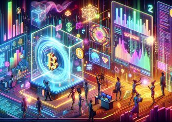 Bitcoin, tháng 9 có thể tạo bước ngoặt cho diễn biến quý 4