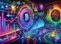 Bitcoin thị trường Futures chuyển bearish, BTC sẽ giảm về 112K USD?