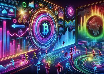 Bitcoin thị trường Futures chuyển bearish, BTC sẽ giảm về 112K USD?