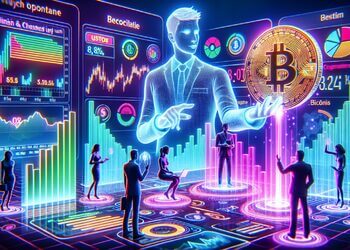 Bitcoin, thị trường tăng giá duy trì khi dữ liệu việc làm Hoa Kỳ thúc đẩy kỳ vọng giảm lãi suất?