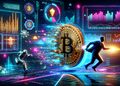 Bitcoiner mất 91 triệu USD vì tấn công kỹ thuật social theo ZachXBT