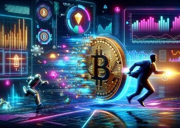 Bitcoiner mất 91 triệu USD vì tấn công kỹ thuật social theo ZachXBT