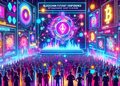 Blockchain Futurist Conference Miami công bố diễn giả đầu tiên cho sự kiện Web3 hàng đầu Hoa Kỳ