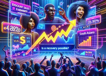 Bonk_fun giảm giá, Pump.fun duy trì ổn định, liệu có phục hồi?