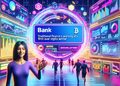 CEO Custodia Bank cảnh báo TradFi đối mặt mùa đông crypto đầu tiên