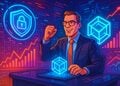 CEO Fold: DeFi sẽ vượt qua nỗ lực biến nó thành môi trường khép kín