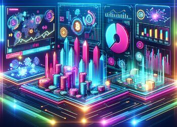 CFTC công bố giai đoạn 2 Crypto Sprint ủng hộ tầm nhìn Trump