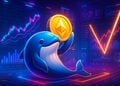 Cá voi ETH ngủ đông mua 28 triệu USD ETH, khơi hy vọng phục hồi chữ V