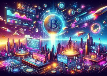 Cá voi mua ONDO dưới 1 USD khi tokenization tăng 7.000%