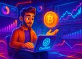 Cách nhà đầu tư dùng ChatGPT để nghiên cứu coin trước khi đầu tư