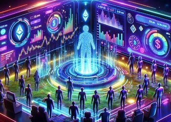 Cardano, cá voi đặt cược 166 triệu USD giữ giá, ADA chỉ tăng lên 1 USD nếu điều kiện này xảy ra