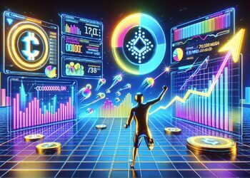 Cardano, đầu tư 70 triệu USD vào phát triển, ADA sẽ tăng mạnh?