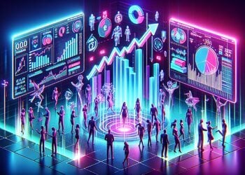 Cardano đối mặt nguy cơ giảm 6,5% nếu hỗ trợ 0,90 USD bị phá vỡ?