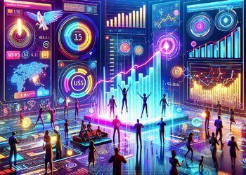 Cardano duy trì đà tăng nhưng ADA có thể gặp cản mốc 1,15 USD