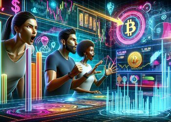 Cardano, nhận định ADA có thể bắt đầu đà tăng lên 1,20 USD