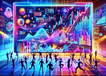 Chainlink Reserve, LINK có duy trì mức tăng giá 14% không?