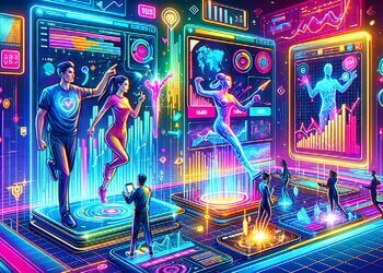 Chainlink có thể đạt 100 USD không?