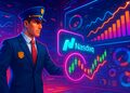 Cơ quan quản lý Hoa Kỳ tích hợp công cụ giám sát Nasdaq chống thao túng