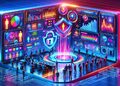 Coinbase siết an ninh nhân sự sau đe dọa người Triều Tiên làm từ xa