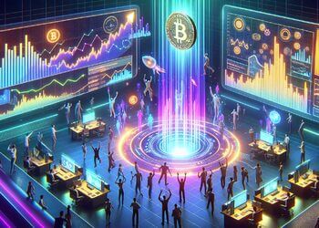 Coinbase tái khởi động Stablecoin Bootstrap Fund sau 6 năm vì lý do gì?