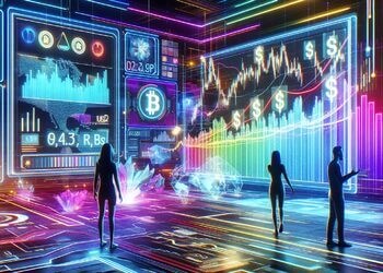 Conflux, CFX đối mặt độ biến động, liệu vượt kháng cự 0,23 USD?