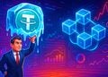 Công ty Tether hủy kế hoạch đóng băng USDT trên 5 Blockchain