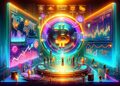 Công ty dự trữ Bitcoin Metaplanet vào chỉ số FTSE Japan, All-World