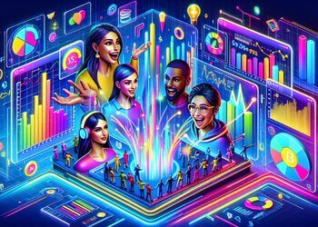 CrediX bị nghi rug pull 4,5 triệu USD, NFT tăng trưởng vượt DeFi