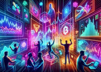 DEXE hướng tới mốc 10 USD, rủi ro đảo chiều xuất hiện