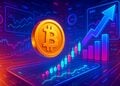 Đà tăng BTC dừng ở 111.000 USD? 5 điều cần biết về Bitcoin tuần này