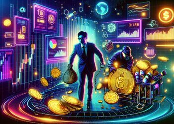 Người đàn ông Hàn Quốc bị bắt vì rửa tiền