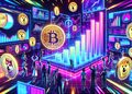Dogecoin dự báo đạt 5 USD vào năm 2030 dựa trên phân tích giá