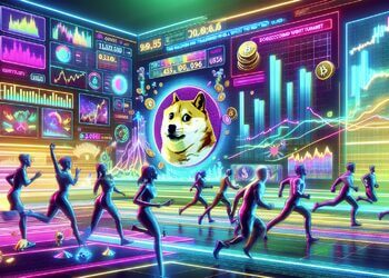 Dogecoin, phân tích lý do nhà giao dịch nên theo dõi 0,196 USD tiếp theo