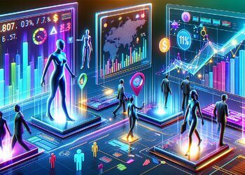 Dogwifhat giảm 11%, WIF cần làm gì để phục hồi mốc 1 USD?