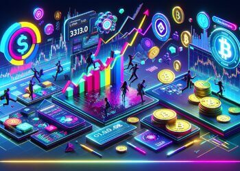 Dòng tiền 3 tỷ USD stablecoin chảy vào Binance, nhà đầu tư châu Á dẫn dắt chu kỳ tăng trưởng crypto?