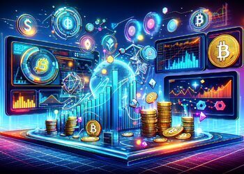 Dòng tiền stablecoin định hình cuộc đua giá các blockchain Layer 1