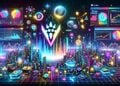 Dự đoán giá Cardano: Cá voi và trader có thúc đẩy ADA breakout?