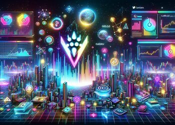 Dự đoán giá Cardano: Cá voi và trader có thúc đẩy ADA breakout?