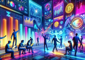 Dự đoán tiền điện tử nổi bật năm 2026