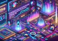 Dữ liệu ETH, khẩu vị rủi ro NĐT trở lại mở đường để Ether đạt 5K USD
