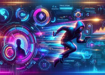 Dự luật Hoa Kỳ đề xuất privateers thế kỷ 21 chống tội phạm mạng