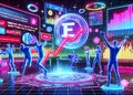 ETN tiền điện tử, Anh dỡ bỏ lệnh cấm đối với nhà giao dịch cá nhân từ 8.10